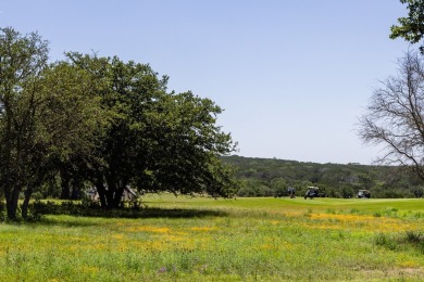 Investment Opportunity! Own this stunning home in Kerrville's on The Club At Comanche Trace in Texas - for sale on GolfHomes.com, golf home, golf lot