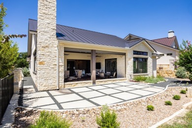 Investment Opportunity! Own this stunning home in Kerrville's on The Club At Comanche Trace in Texas - for sale on GolfHomes.com, golf home, golf lot