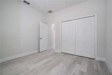 BRAND-NEW CONSTRUCTION, MOVE-IN READY!

Discover this stunning on Citrus Springs Country Club in Florida - for sale on GolfHomes.com, golf home, golf lot