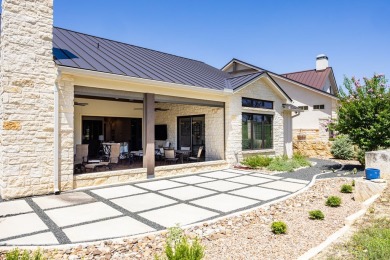 Investment Opportunity! Own this stunning home in Kerrville's on The Club At Comanche Trace in Texas - for sale on GolfHomes.com, golf home, golf lot