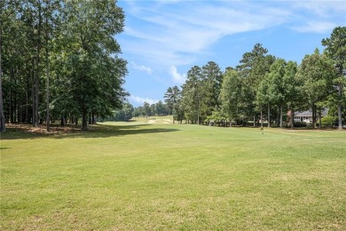 Welcome Home to luxurious living in the highly sought after golf on Canongate At Heron Bay in Georgia - for sale on GolfHomes.com, golf home, golf lot