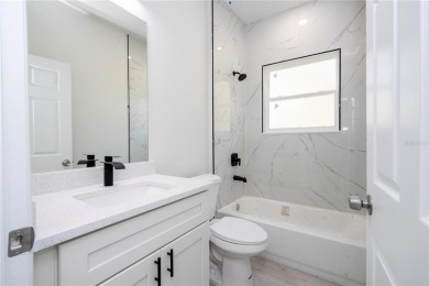BRAND-NEW CONSTRUCTION, MOVE-IN READY!

Discover this stunning on Citrus Springs Country Club in Florida - for sale on GolfHomes.com, golf home, golf lot