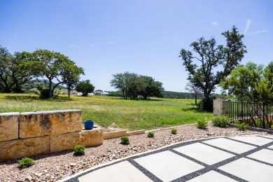 Investment Opportunity! Own this stunning home in Kerrville's on The Club At Comanche Trace in Texas - for sale on GolfHomes.com, golf home, golf lot