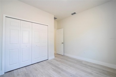 BRAND-NEW CONSTRUCTION, MOVE-IN READY!

Discover this stunning on Citrus Springs Country Club in Florida - for sale on GolfHomes.com, golf home, golf lot