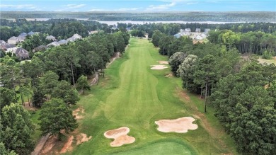 Welcome Home to luxurious living in the highly sought after golf on Canongate At Heron Bay in Georgia - for sale on GolfHomes.com, golf home, golf lot