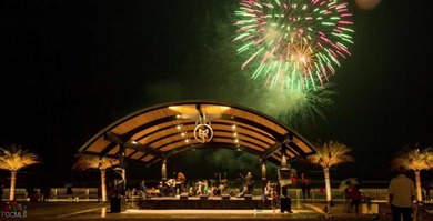 Experience Luxury Living with a Turn-Key, Bundled Golf-Pool Home on Babcock National Golf Course in Florida - for sale on GolfHomes.com, golf home, golf lot