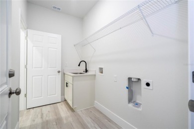 BRAND-NEW CONSTRUCTION, MOVE-IN READY!

Discover this stunning on Citrus Springs Country Club in Florida - for sale on GolfHomes.com, golf home, golf lot