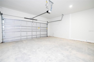 BRAND-NEW CONSTRUCTION, MOVE-IN READY!

Discover this stunning on Citrus Springs Country Club in Florida - for sale on GolfHomes.com, golf home, golf lot