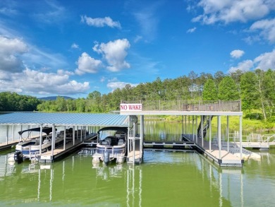 Welcome to 290 Bayside Lane - a custom 2020 ranch-style home on on Old Union Golf Course in Georgia - for sale on GolfHomes.com, golf home, golf lot