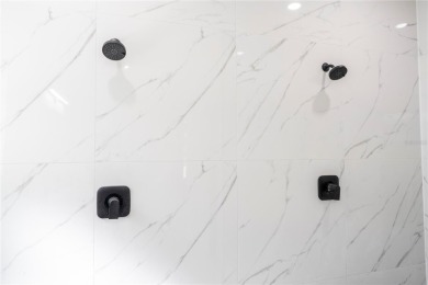 Seller is giving $5,000 in closing costs!

BRAND-NEW on Citrus Springs Country Club in Florida - for sale on GolfHomes.com, golf home, golf lot