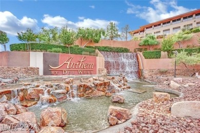 Stunning single story home with over $50,000 in upgrades. They on Revere Golf Club in Nevada - for sale on GolfHomes.com, golf home, golf lot