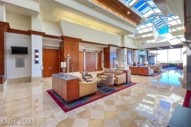 Stunning single story home with over $50,000 in upgrades. They on Revere Golf Club in Nevada - for sale on GolfHomes.com, golf home, golf lot