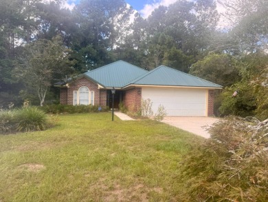 This is a Coming Soon Listing. Welcome to 201 Bradbury Circle on Lake Forest Yacht and Country Club in Alabama - for sale on GolfHomes.com, golf home, golf lot
