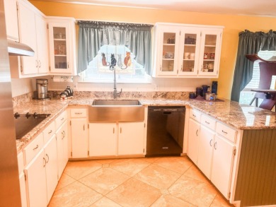This is a Coming Soon Listing. Welcome to 201 Bradbury Circle on Lake Forest Yacht and Country Club in Alabama - for sale on GolfHomes.com, golf home, golf lot