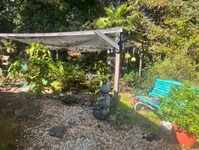 This is a Coming Soon Listing. Welcome to 201 Bradbury Circle on Lake Forest Yacht and Country Club in Alabama - for sale on GolfHomes.com, golf home, golf lot