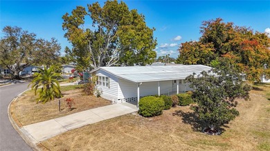 Welcome to this 2-bedroom, 2-bath home in the highly desirable on Imperial Lakewoods Golf Club in Florida - for sale on GolfHomes.com, golf home, golf lot