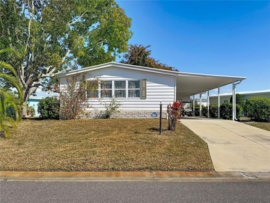 Welcome to this 2-bedroom, 2-bath home in the highly desirable on Imperial Lakewoods Golf Club in Florida - for sale on GolfHomes.com, golf home, golf lot