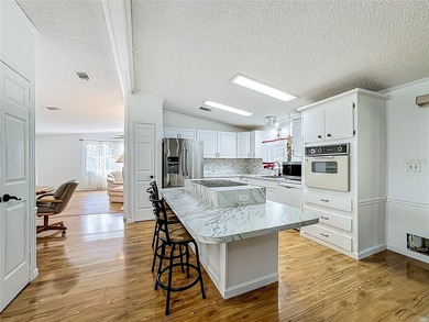 Welcome to this 2-bedroom, 2-bath home in the highly desirable on Imperial Lakewoods Golf Club in Florida - for sale on GolfHomes.com, golf home, golf lot