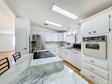 Welcome to this 2-bedroom, 2-bath home in the highly desirable on Imperial Lakewoods Golf Club in Florida - for sale on GolfHomes.com, golf home, golf lot