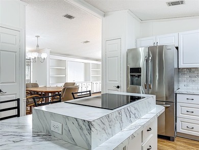 Welcome to this 2-bedroom, 2-bath home in the highly desirable on Imperial Lakewoods Golf Club in Florida - for sale on GolfHomes.com, golf home, golf lot