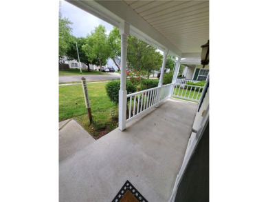 Glenwood Seasons, Virginia Beach. Gorgeous home with a water on Honey Bee Golf Club in Virginia - for sale on GolfHomes.com, golf home, golf lot