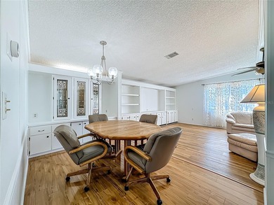 Welcome to this 2-bedroom, 2-bath home in the highly desirable on Imperial Lakewoods Golf Club in Florida - for sale on GolfHomes.com, golf home, golf lot