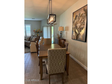 Beautiful updated Condo, nothing left to do but enjoy. Beautiful on Sunland Springs Golf Course  in Arizona - for sale on GolfHomes.com, golf home, golf lot