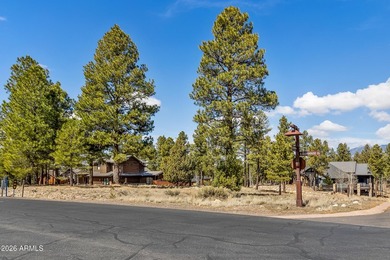 Situated within the prestigious Estates at Pine Canyon, this 0 on Pine Canyon Golf Course in Arizona - for sale on GolfHomes.com, golf home, golf lot