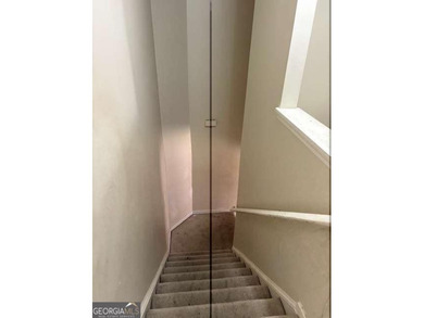 Welcome home! Investors & Savvy homebuyers alike. Beautiful 3 on Mystery Valley Golf Course in Georgia - for sale on GolfHomes.com, golf home, golf lot