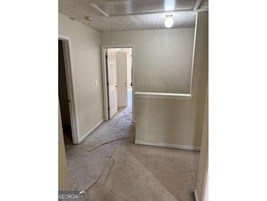 Welcome home! Investors & Savvy homebuyers alike. Beautiful 3 on Mystery Valley Golf Course in Georgia - for sale on GolfHomes.com, golf home, golf lot