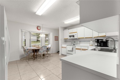 VERY POPULAR ANDALUS MODEL SINGLE-FAMILY HOME located in the on On Top of the World Golf Course in Florida - for sale on GolfHomes.com, golf home, golf lot
