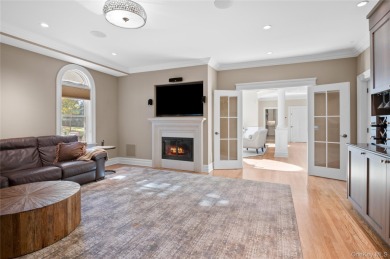 Welcome to 98 Spring Pond Lane, a stunning year-round retreat or on Sebonack Golf Club in New York - for sale on GolfHomes.com, golf home, golf lot