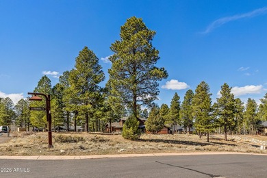 Situated within the prestigious Estates at Pine Canyon, this 0 on Pine Canyon Golf Course in Arizona - for sale on GolfHomes.com, golf home, golf lot