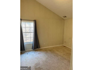 Welcome home! Investors & Savvy homebuyers alike. Beautiful 3 on Mystery Valley Golf Course in Georgia - for sale on GolfHomes.com, golf home, golf lot