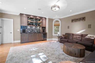 Welcome to 98 Spring Pond Lane, a stunning year-round retreat or on Sebonack Golf Club in New York - for sale on GolfHomes.com, golf home, golf lot