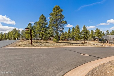 Situated within the prestigious Estates at Pine Canyon, this 0 on Pine Canyon Golf Course in Arizona - for sale on GolfHomes.com, golf home, golf lot