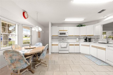 VERY POPULAR ANDALUS MODEL SINGLE-FAMILY HOME located in the on On Top of the World Golf Course in Florida - for sale on GolfHomes.com, golf home, golf lot