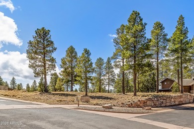 Situated within the prestigious Estates at Pine Canyon, this 0 on Pine Canyon Golf Course in Arizona - for sale on GolfHomes.com, golf home, golf lot