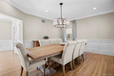 Welcome to 98 Spring Pond Lane, a stunning year-round retreat or on Sebonack Golf Club in New York - for sale on GolfHomes.com, golf home, golf lot