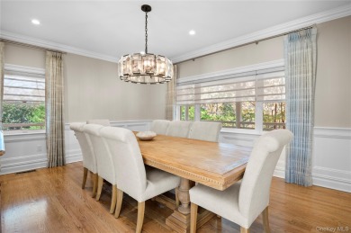Welcome to 98 Spring Pond Lane, a stunning year-round retreat or on Sebonack Golf Club in New York - for sale on GolfHomes.com, golf home, golf lot