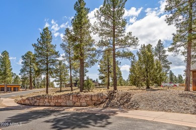 Situated within the prestigious Estates at Pine Canyon, this 0 on Pine Canyon Golf Course in Arizona - for sale on GolfHomes.com, golf home, golf lot