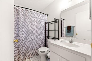 VERY POPULAR ANDALUS MODEL SINGLE-FAMILY HOME located in the on On Top of the World Golf Course in Florida - for sale on GolfHomes.com, golf home, golf lot
