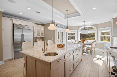 Welcome to 98 Spring Pond Lane, a stunning year-round retreat or on Sebonack Golf Club in New York - for sale on GolfHomes.com, golf home, golf lot
