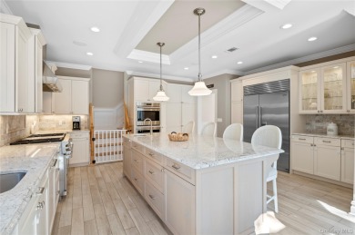 Welcome to 98 Spring Pond Lane, a stunning year-round retreat or on Sebonack Golf Club in New York - for sale on GolfHomes.com, golf home, golf lot