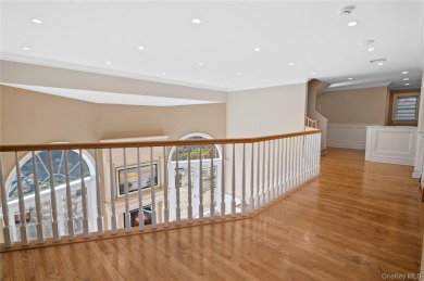 Welcome to 98 Spring Pond Lane, a stunning year-round retreat or on Sebonack Golf Club in New York - for sale on GolfHomes.com, golf home, golf lot