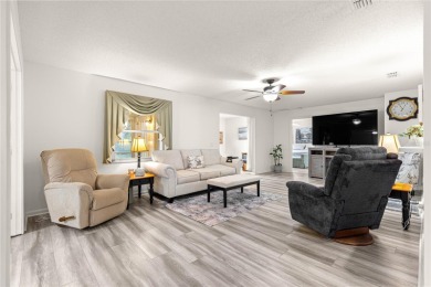 VERY POPULAR ANDALUS MODEL SINGLE-FAMILY HOME located in the on On Top of the World Golf Course in Florida - for sale on GolfHomes.com, golf home, golf lot