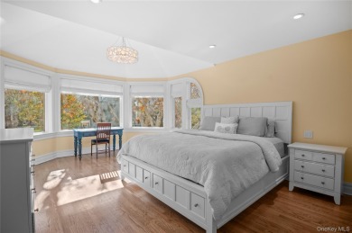 Welcome to 98 Spring Pond Lane, a stunning year-round retreat or on Sebonack Golf Club in New York - for sale on GolfHomes.com, golf home, golf lot