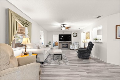 VERY POPULAR ANDALUS MODEL SINGLE-FAMILY HOME located in the on On Top of the World Golf Course in Florida - for sale on GolfHomes.com, golf home, golf lot