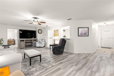 VERY POPULAR ANDALUS MODEL SINGLE-FAMILY HOME located in the on On Top of the World Golf Course in Florida - for sale on GolfHomes.com, golf home, golf lot