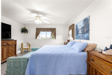 VERY POPULAR ANDALUS MODEL SINGLE-FAMILY HOME located in the on On Top of the World Golf Course in Florida - for sale on GolfHomes.com, golf home, golf lot